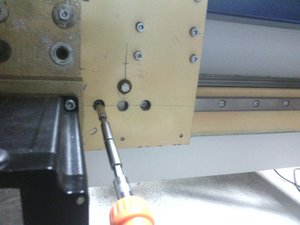 IMG_20150201_000032.jpg (1972 просмотра) <a class='original' href='./download/file.php?id=42100&mode=view' target=_blank>Загрузить оригинал (1.11 МБ)</a>