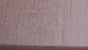 Снимок.PNG (6509 просмотров) <a class='original' href='./download/file.php?id=42108&mode=view' target=_blank>Загрузить оригинал (1.78 МБ)</a>