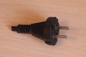 008.JPG (6508 просмотров) <a class='original' href='./download/file.php?id=42110&mode=view' target=_blank>Загрузить оригинал (208.35 КБ)</a>