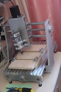 009.JPG (6508 просмотров) <a class='original' href='./download/file.php?id=42111&mode=view' target=_blank>Загрузить оригинал (451.45 КБ)</a>