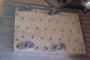 010.JPG (6508 просмотров) <a class='original' href='./download/file.php?id=42112&mode=view' target=_blank>Загрузить оригинал (698.46 КБ)</a>