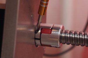 012.JPG (6489 просмотров) <a class='original' href='./download/file.php?id=42113&mode=view' target=_blank>Загрузить оригинал (674.72 КБ)</a>