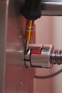 013.JPG (6489 просмотров) <a class='original' href='./download/file.php?id=42114&mode=view' target=_blank>Загрузить оригинал (385.94 КБ)</a>