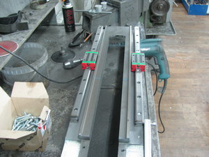 IMG_7935.JPG (20164 просмотра) <a class='original' href='./download/file.php?id=42117&mode=view' target=_blank>Загрузить оригинал (1.48 МБ)</a>