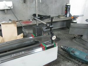 IMG_7937.JPG (20164 просмотра) <a class='original' href='./download/file.php?id=42118&mode=view' target=_blank>Загрузить оригинал (1.35 МБ)</a>