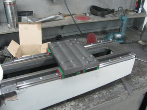 IMG_7938.JPG (20164 просмотра) <a class='original' href='./download/file.php?id=42119&mode=view' target=_blank>Загрузить оригинал (1.46 МБ)</a>