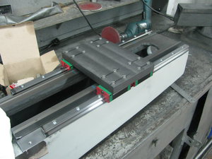 IMG_7939.JPG (20164 просмотра) <a class='original' href='./download/file.php?id=42120&mode=view' target=_blank>Загрузить оригинал (2.19 МБ)</a>