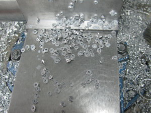 IMG_7843.JPG (20164 просмотра) <a class='original' href='./download/file.php?id=42121&mode=view' target=_blank>Загрузить оригинал (1.8 МБ)</a>