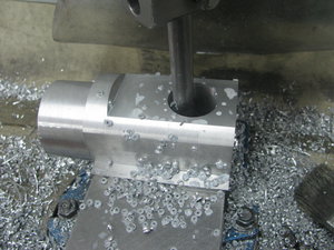 IMG_7844.JPG (20164 просмотра) <a class='original' href='./download/file.php?id=42122&mode=view' target=_blank>Загрузить оригинал (1.66 МБ)</a>