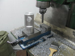 IMG_7846.JPG (20164 просмотра) <a class='original' href='./download/file.php?id=42123&mode=view' target=_blank>Загрузить оригинал (1.62 МБ)</a>