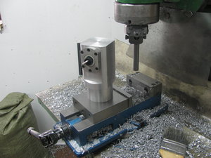 IMG_7847.JPG (20164 просмотра) <a class='original' href='./download/file.php?id=42124&mode=view' target=_blank>Загрузить оригинал (1.58 МБ)</a>