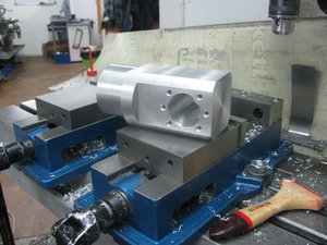 IMG_7849.JPG (20164 просмотра) <a class='original' href='./download/file.php?id=42125&mode=view' target=_blank>Загрузить оригинал (1.51 МБ)</a>