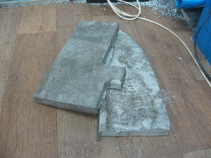 IMG_7852.JPG (20164 просмотра) <a class='original' href='./download/file.php?id=42126&mode=view' target=_blank>Загрузить оригинал (2.03 МБ)</a>