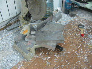 IMG_7855.JPG (20164 просмотра) <a class='original' href='./download/file.php?id=42128&mode=view' target=_blank>Загрузить оригинал (1.78 МБ)</a>