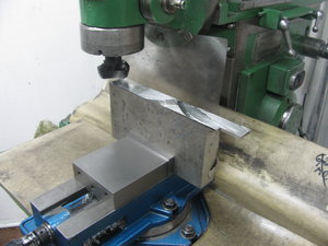 IMG_7856.JPG (20164 просмотра) <a class='original' href='./download/file.php?id=42129&mode=view' target=_blank>Загрузить оригинал (1.34 МБ)</a>