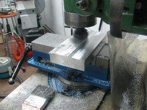 IMG_7857.JPG (20164 просмотра) <a class='original' href='./download/file.php?id=42130&mode=view' target=_blank>Загрузить оригинал (1.68 МБ)</a>