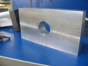 IMG_7858.JPG (20164 просмотра) <a class='original' href='./download/file.php?id=42131&mode=view' target=_blank>Загрузить оригинал (1.41 МБ)</a>