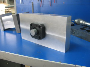 IMG_7859.JPG (20164 просмотра) <a class='original' href='./download/file.php?id=42132&mode=view' target=_blank>Загрузить оригинал (1.34 МБ)</a>