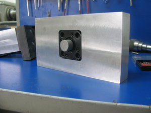 IMG_7860.JPG (20164 просмотра) <a class='original' href='./download/file.php?id=42133&mode=view' target=_blank>Загрузить оригинал (1.39 МБ)</a>