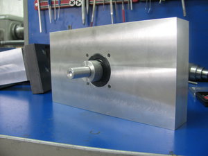 IMG_7861.JPG (20164 просмотра) <a class='original' href='./download/file.php?id=42134&mode=view' target=_blank>Загрузить оригинал (1.35 МБ)</a>