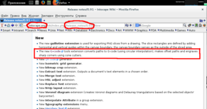 inc.png (4448 просмотров) <a class='original' href='./download/file.php?id=42136&mode=view' target=_blank>Загрузить оригинал (94.25 КБ)</a>