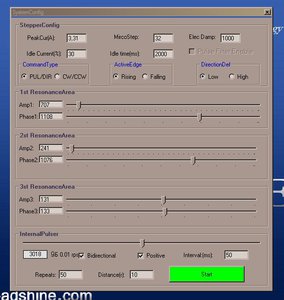 Screenshot - 01_02.jpg (1739 просмотров) <a class='original' href='./download/file.php?id=42141&mode=view' target=_blank>Загрузить оригинал (56 КБ)</a>