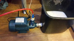 20150201_173658.jpg (1943 просмотра) <a class='original' href='./download/file.php?id=42142&mode=view' target=_blank>Загрузить оригинал (79.81 КБ)</a>