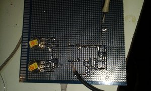 20150201_160247.jpg (3040 просмотров) <a class='original' href='./download/file.php?id=42144&mode=view' target=_blank>Загрузить оригинал (853.11 КБ)</a>