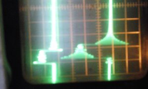 20150201_160432.jpg (3040 просмотров) <a class='original' href='./download/file.php?id=42147&mode=view' target=_blank>Загрузить оригинал (626.07 КБ)</a>