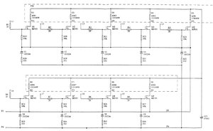 наконец я понял нахрена 10 зеленых 100 ватных резистора (3038 просмотров) <a class='original' href='./download/file.php?id=42151&mode=view' target=_blank>Загрузить оригинал (111.59 КБ)</a>