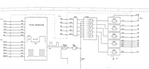 img005.jpg (3038 просмотров) <a class='original' href='./download/file.php?id=42154&mode=view' target=_blank>Загрузить оригинал (130.25 КБ)</a>