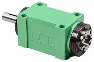 Шпиндель (2098 просмотров) <a class='original' href='./download/file.php?id=42157&mode=view' target=_blank>Загрузить оригинал (58.6 КБ)</a>