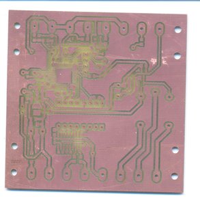 Рисунок (32).jpg (2797 просмотров) <a class='original' href='./download/file.php?id=42158&mode=view' target=_blank>Загрузить оригинал (1.08 МБ)</a>