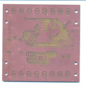 Рисунок (34).jpg (2797 просмотров) <a class='original' href='./download/file.php?id=42159&mode=view' target=_blank>Загрузить оригинал (996.95 КБ)</a>