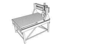 вввв.jpg (2250 просмотров) <a class='original' href='./download/file.php?id=42163&mode=view' target=_blank>Загрузить оригинал (176.22 КБ)</a>