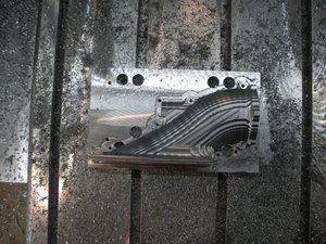 DSCN9421.JPG (5479 просмотров) <a class='original' href='./download/file.php?id=42165&mode=view' target=_blank>Загрузить оригинал (1.9 МБ)</a>