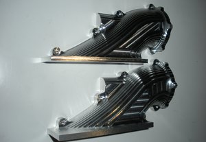 DSCN9428.jpg (5479 просмотров) <a class='original' href='./download/file.php?id=42166&mode=view' target=_blank>Загрузить оригинал (3.51 МБ)</a>