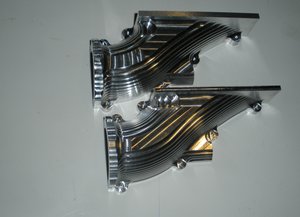 DSCN9432.JPG (5479 просмотров) <a class='original' href='./download/file.php?id=42167&mode=view' target=_blank>Загрузить оригинал (2.2 МБ)</a>