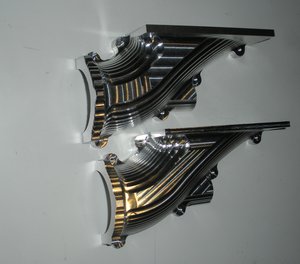 DSCN9433.JPG (5479 просмотров) <a class='original' href='./download/file.php?id=42168&mode=view' target=_blank>Загрузить оригинал (2.06 МБ)</a>