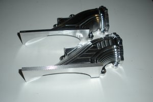 DSCN9434.JPG (5479 просмотров) <a class='original' href='./download/file.php?id=42169&mode=view' target=_blank>Загрузить оригинал (3.16 МБ)</a>