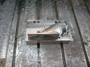 DSCN9420.JPG (5479 просмотров) <a class='original' href='./download/file.php?id=42170&mode=view' target=_blank>Загрузить оригинал (1.8 МБ)</a>