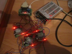 IMG_4424.JPG (9212 просмотров) <a class='original' href='./download/file.php?id=42171&mode=view' target=_blank>Загрузить оригинал (3.14 МБ)</a>