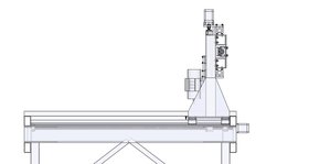 вввв2.jpg (2193 просмотра) <a class='original' href='./download/file.php?id=42172&mode=view' target=_blank>Загрузить оригинал (85.61 КБ)</a>