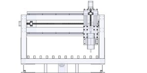вввв1.jpg (2193 просмотра) <a class='original' href='./download/file.php?id=42173&mode=view' target=_blank>Загрузить оригинал (118.38 КБ)</a>