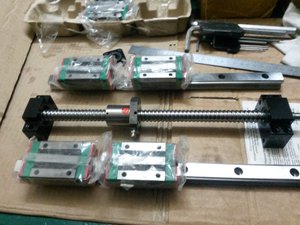 wwwww4825.jpg (2338 просмотров) <a class='original' href='./download/file.php?id=42174&mode=view' target=_blank>Загрузить оригинал (1.88 МБ)</a>