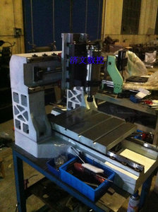 HLB1Qjg4FFXXXXcCaXXXq6xXFXXXz.jpg (2338 просмотров) <a class='original' href='./download/file.php?id=42175&mode=view' target=_blank>Загрузить оригинал (266.17 КБ)</a>