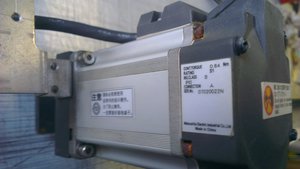 IMAG1751.jpg (3210 просмотров) <a class='original' href='./download/file.php?id=42179&mode=view' target=_blank>Загрузить оригинал (1.05 МБ)</a>