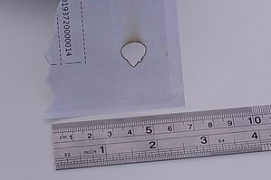 калибровка CO2 лазера.JPG (1750 просмотров) <a class='original' href='./download/file.php?id=4218&mode=view' target=_blank>Загрузить оригинал (204.21 КБ)</a>