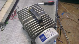 IMAG1760.jpg (3210 просмотров) <a class='original' href='./download/file.php?id=42186&mode=view' target=_blank>Загрузить оригинал (2.01 МБ)</a>