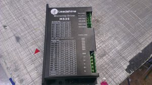 IMAG1766.jpg (3210 просмотров) <a class='original' href='./download/file.php?id=42188&mode=view' target=_blank>Загрузить оригинал (2.28 МБ)</a>